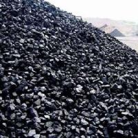煤炭开发组